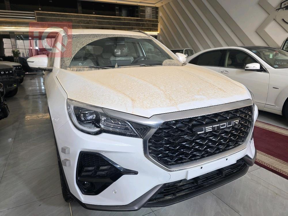 جيتور X70